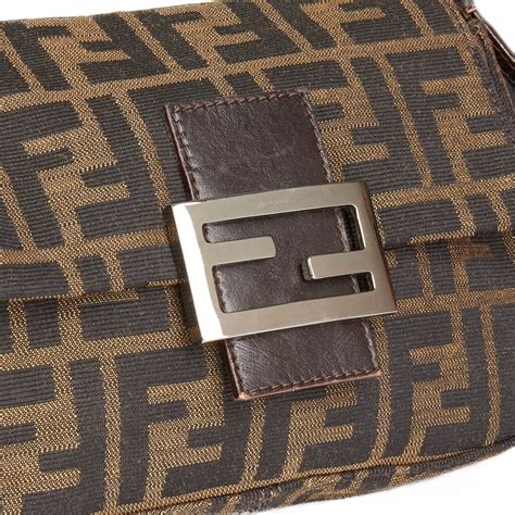 fendi mantel 2nd hand|fendi handbags second hand.